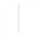 Apple Pencil (2nd Generation) krihvel 18,2 g Valge