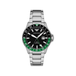 Armani Armani Diver GMT AR11589 watch