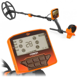 Cobra Cobra Tector Metal detector Cobra Shield Rush
