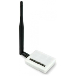 Seeed Seeed Studio Wio Terminal - LoRaWAN LoRa-E5, 868MHz GNSS with antenna - Seeedstudio 114992728