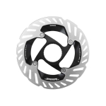 Brake Brake disc SHIMANO DURA-ACE RT-CL900 - 203 mm for Ice tech - CenterLock inner