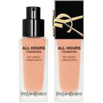 Yves Yves Saint Laurent ALL HOURS FOUNDATION RENO 25 ml LC1 foundation