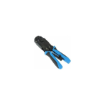 Solarix Crimping tool for 8p8c / 6p6c / 6p4c / 4p4c / 4p2c (HT-2008AR)