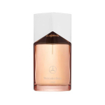 Mercedes-Benz Mercedes-Benz Land EDP eau de parfum for men, 100 ml