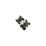 Gravity Gravity - Digital Wireless Switch Kit - 433MHz - DFRobot TEL0140-1