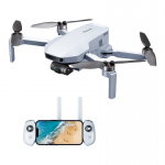 Potensic Atom 4 rootorid Kvadrootor 12 MP 4608 x 2592 pikslit 2230 mAh Hall