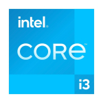 Intel Core i3-14100T protsessor 12 MB Smart Cache Pesa