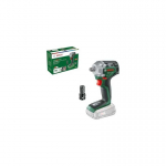 Bosch UniversalImpactDrive18V- -350 Cordless impact driver without battery and charger