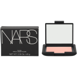 Nars blush, 4.8 g