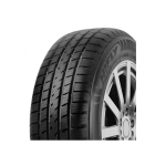 Hifly Tires Vigorous HT601 100 H ( DDB 71dB )