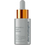 Dermalogica Brightening Night Serum (BioLumin-C Night Restore), 30 ml