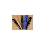 Hikoki Baildon DIN 345 RN NWKc 41 mm metal drill bit, HSS (F), 354-205 mm (MK4 shank)
