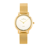 JORDAN JORDAN KERR WOMEN'S WATCH - I101L (zj914b) - anti-allergenic
