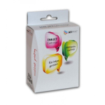 Xerox Xerox Alternatives Xerox "Xerox" ink for HP multipack HP 21XL 22XL, C9351A C9352A, 19 ml 17 ml &ndash; Allprint