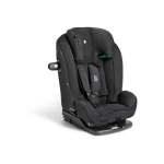 Joie i-plenti - car seat i-Size 76-150 cm | Ebony