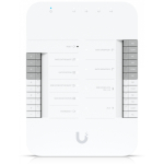 Ubiquiti Gate Hub uksekontroller Elamud Ethernet