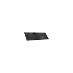 Kurzweil KAS5 &ndash; statiiv KA-70/90/120 jaoks