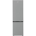 Beko B5EUNA406HXB Eraldiseisev 355 l C Metallik