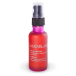 Matarrania 100% Organic Facial Serum 30 ml