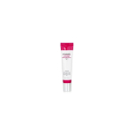 Miguhara ANTI WRINKLE effect eye cream origin 30 ml
