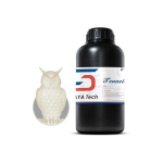 Siraya Siraya Tech Tenacious - 1kg