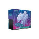 Pokemon Pokemon - TCG Scarlet And Violet Journey Together Elite Trainer Box