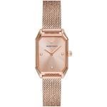 Women's Women's watch EMPORIO ARMANI GIOIA AR11347 + BOX