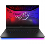 ASUS ROG Strix SCAR 18 G835LW-SA022W