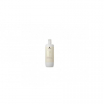 Shampoo Shampoo Schwarzkopf BLONDME 1 L
