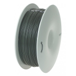 3D 3D plastic Fiberlogy Easy PLA 1.75 mm 0.85 kg - graphite