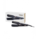Termix Termix Unlimited Ceramic Hair straightener with Ionisation and Timer 38mm