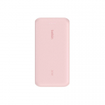Belkin BoostCharge 20000 mAh Roos