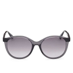 Max Max & Co MO0084 20B 140mm