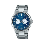 Kell Kell CASIO MEESTE KELL MTP-E335D-2E1 (zd274b) + KARP
