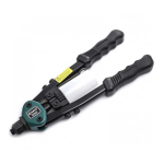 Rankinis Rankinis kniediklis Sata ST90502 330 mm