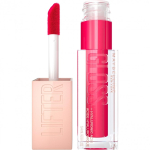 Lifter Lifter Gloss - Niisutav huulel&auml;ige 5.4 ml.