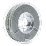 Polymaker PolyFlex TPU-90A - 0.75kg - 1.75mm - Hall