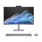HP HP OmniStudio X 27" FHD IPS All-in-One Ultra 5-125H 16GB/512GB SSD Win11 27-cs0450ng