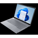 Kandekompjuter Kandekompjuter LENOVO NTB ThinkBook 14 G8 IRL - Core7 240H, 14" WUXGA, 32GB, 1TB SSD, FHD+IR kaamera, W11P