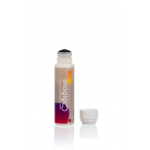 Magigoo Pro PP-GF - 3D printimise liimid