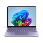 Microsoft Surface Laptop 13"