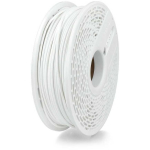 Filament Filament Fiberlogy Easy PETG 2.85 mm 0.85 kg &ndash; valge