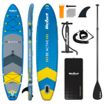 SUP SUP REBEL ACTIVE RBA4500 laud - sinine
