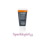 Dermalogica, Dermalogica, Biolumin-C, Vanan&auml;o, Seerum, N&auml;ole, 59 ml