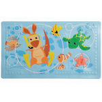 Dreambaby Badematte 40 x 70 cm