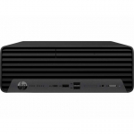 Stacionaarne Stacionaarne arvuti Hewlett Packard (HP) Komputer 400 sff g9 i5-14500 512gb/16gb/w11p 9h7n3et