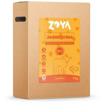 Zoya coldpro ėriena kuivtoit koerale 9kg