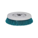 Nailonist Nailonist &uuml;mmargune harja Makita 1914T1-4 190 mm