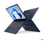 Lenovo IdeaPad Slim 3 15IRH10 Kosmiline Sinine (83K100DMCK)