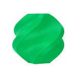 BambuLab Bambu Lab t&auml;iendamine ABS niidi 1.75 mm 1kg - Bambu Roheline